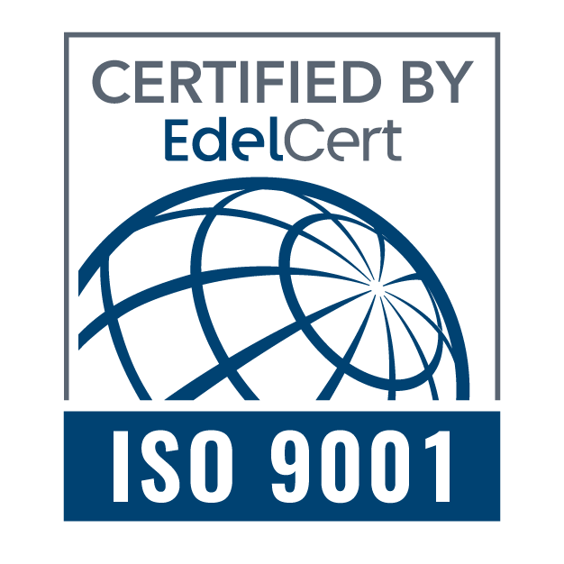 ISO 9001