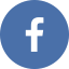 Facebook ASUR Formation
