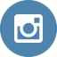 Instagram ASUR Formation