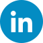 LinkedIn ASUR Formation